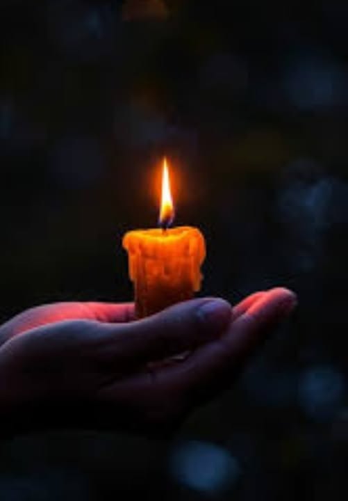 Dana Kropp Long Island, NY Death: In Loving Memory Of Dana Kropp