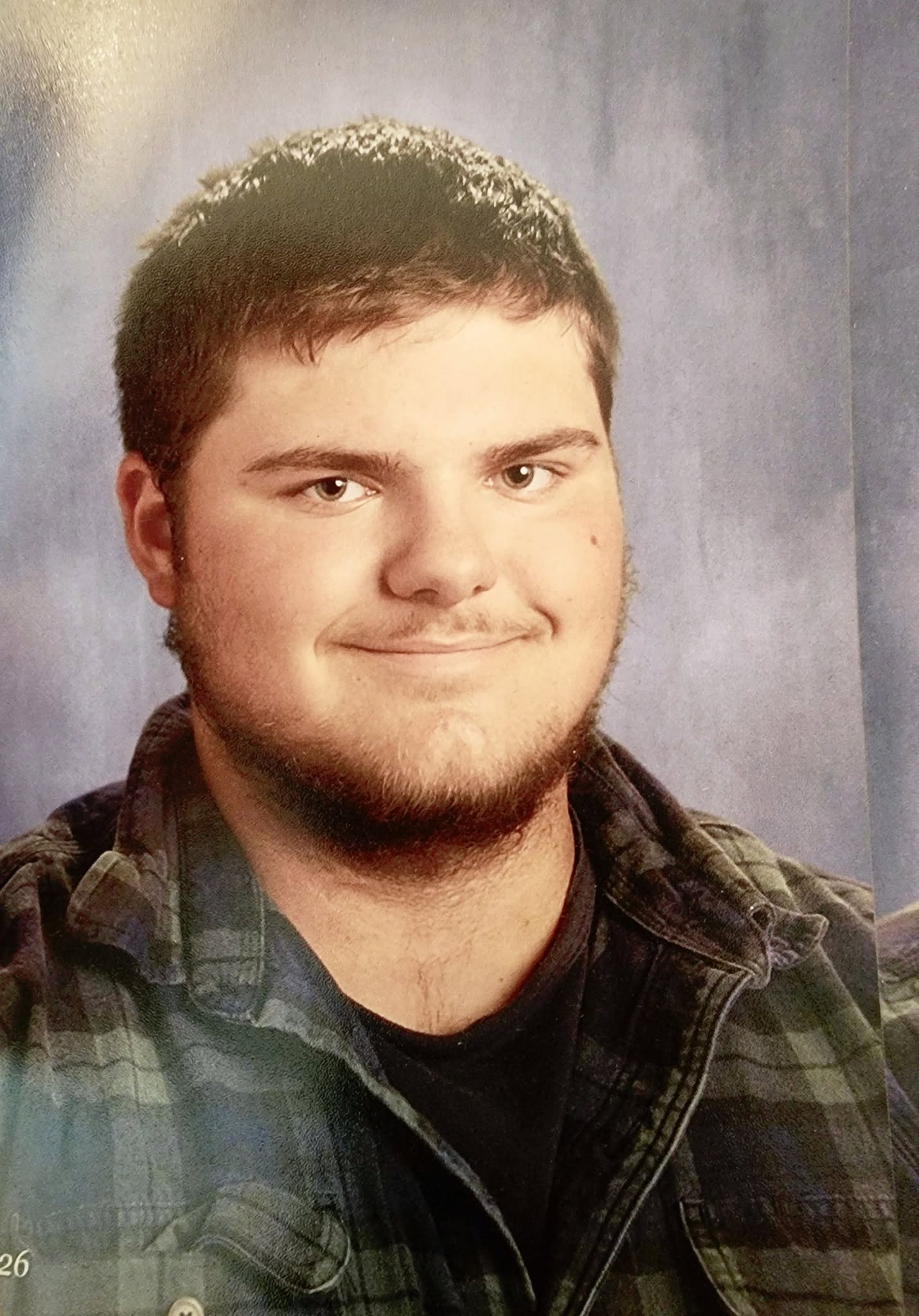 Gavin Svien Accident, Hudson Wisconsin, Death-Obituary: A Celebration Of Gavin’s Life Will Be Held At The Hudson Rod May 28, 2010 – July 9, 2026